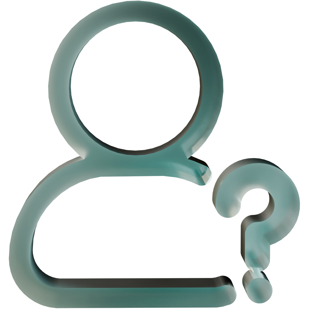 Anonymity guaranteed