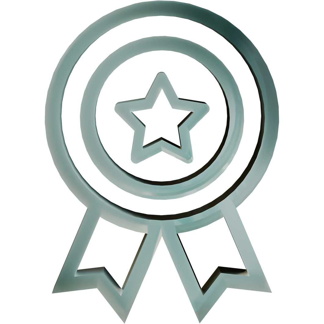 Beyond standard offerings