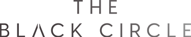 The Black Circle