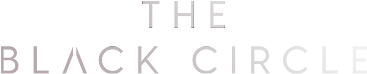 The Black Circle