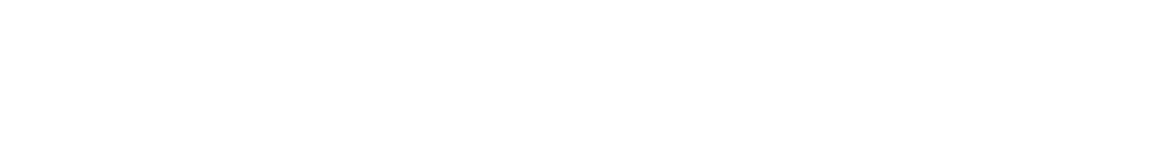 Blackcircle logo
